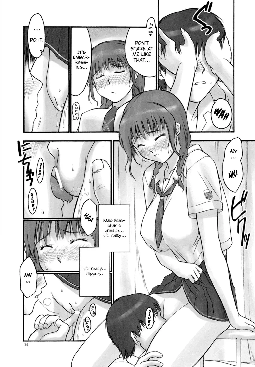 Page 14