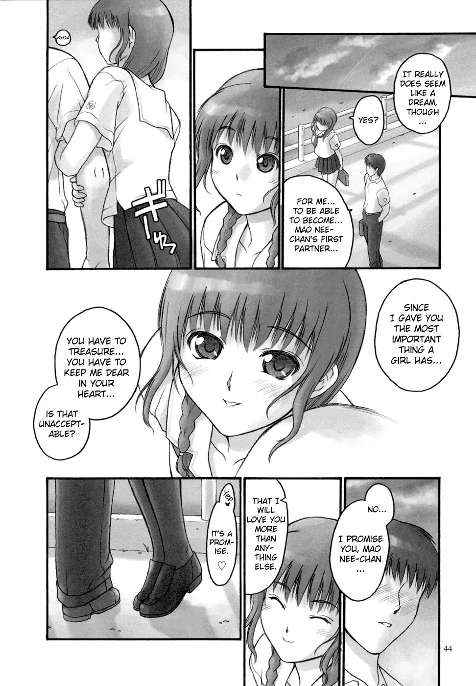 Page 44