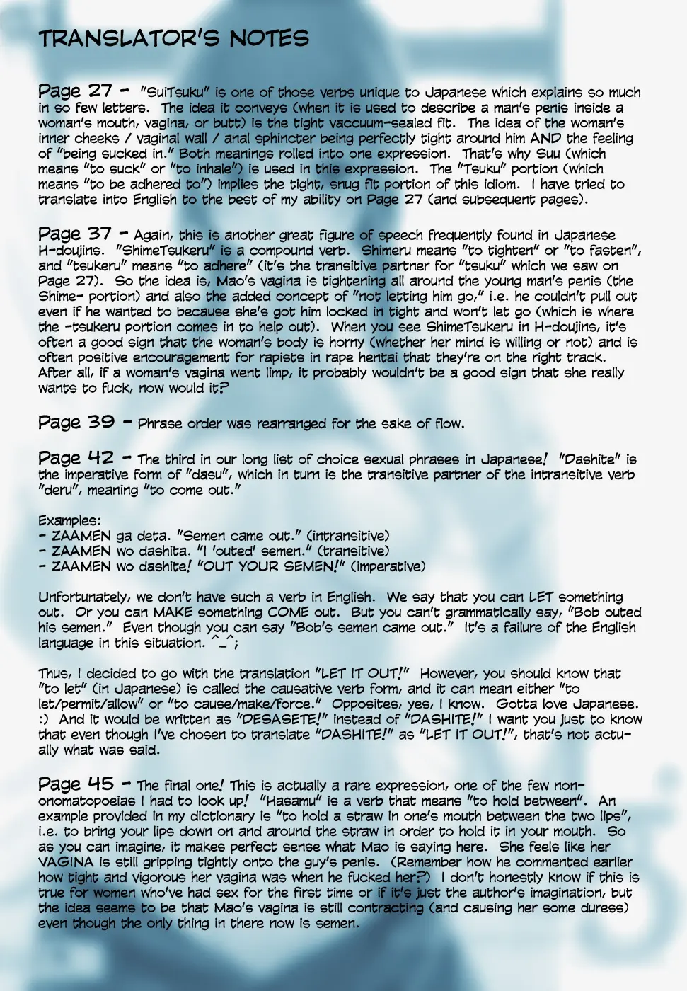 Page 49
