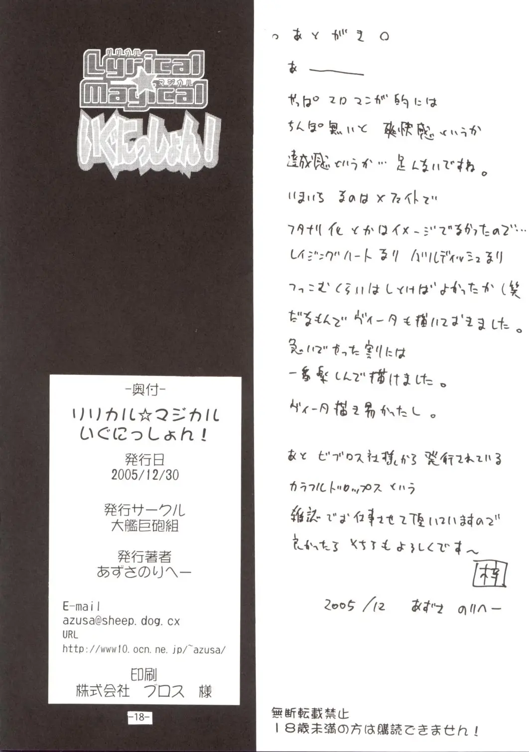 Page 17