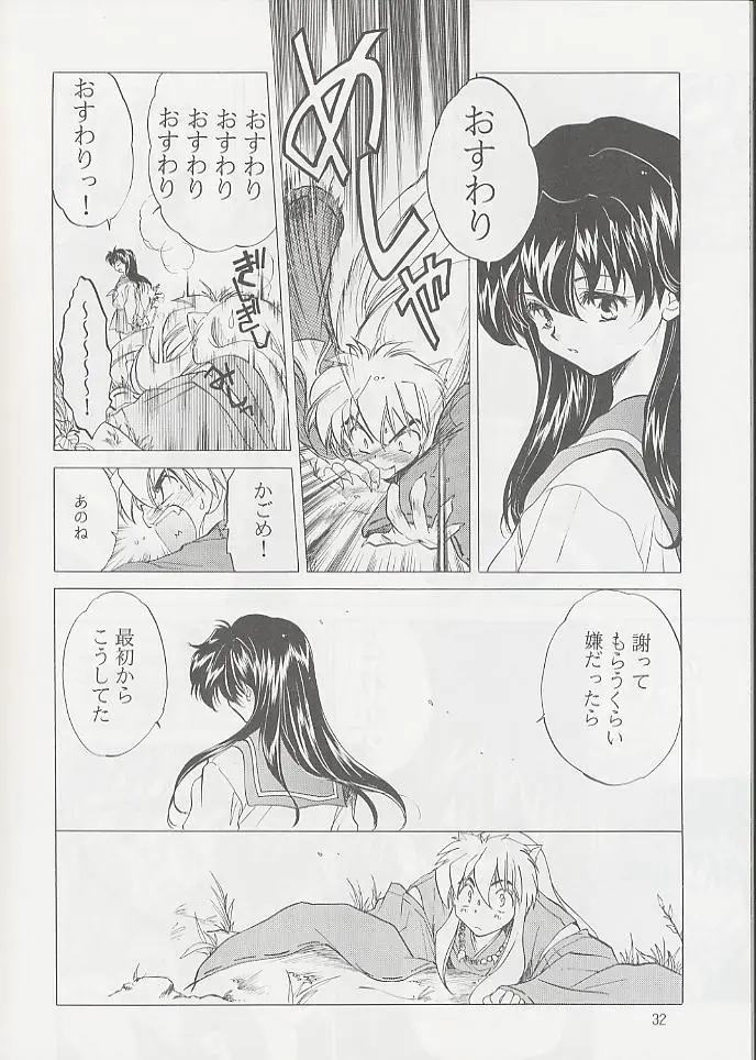 Page 31