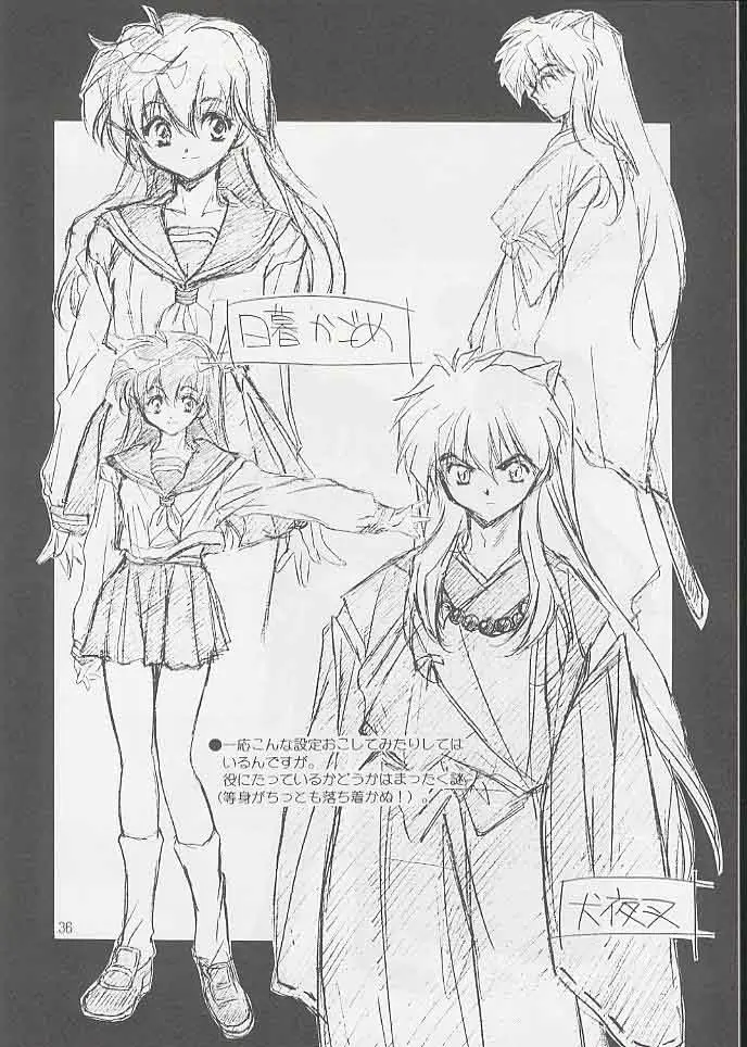 Page 35