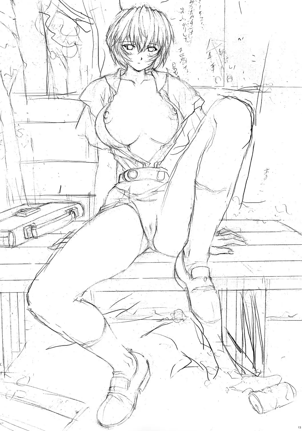 Page 13