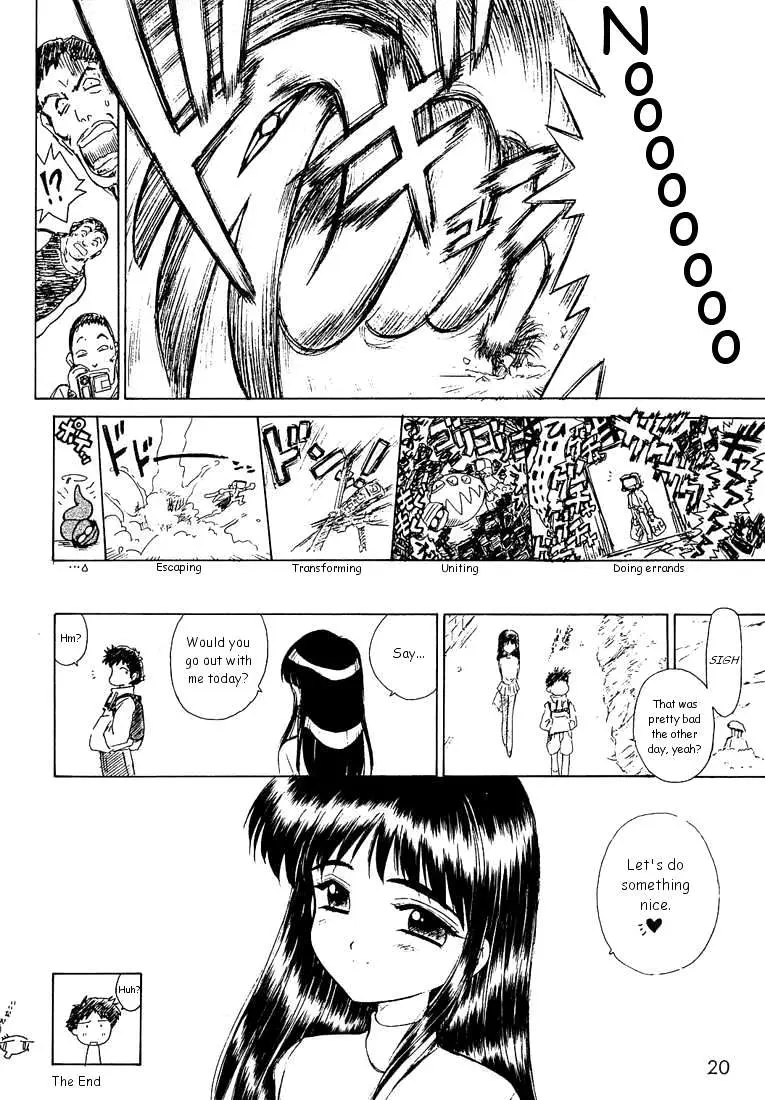 Page 19