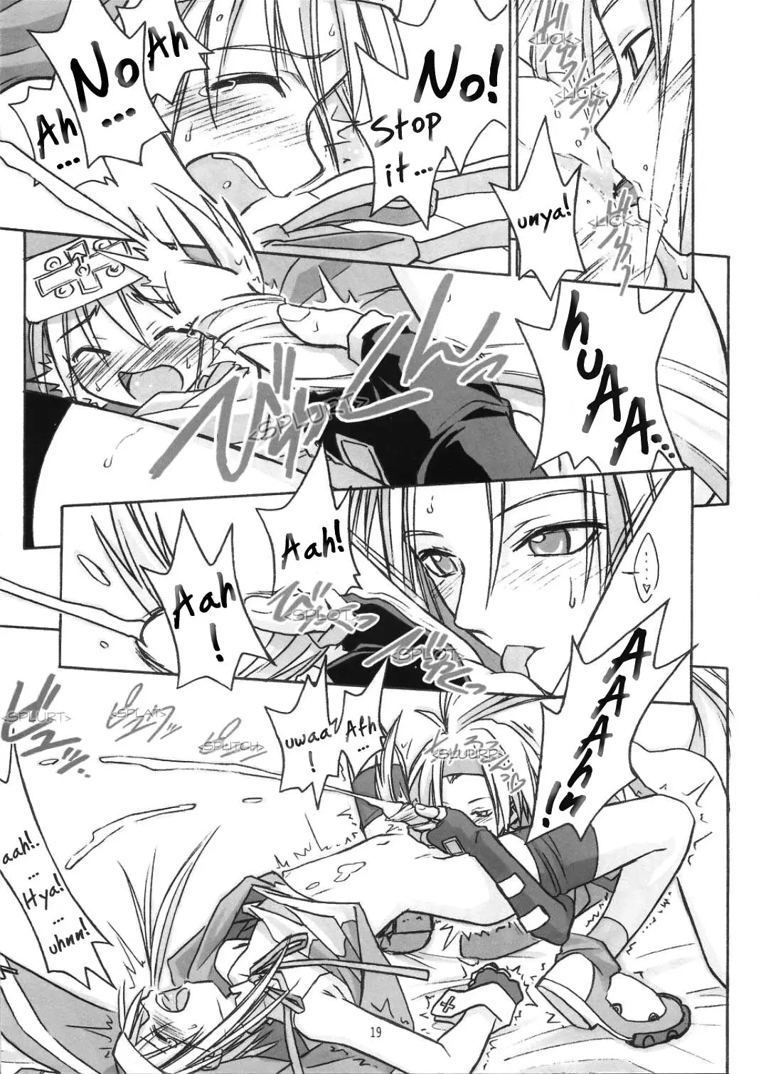 Page 19