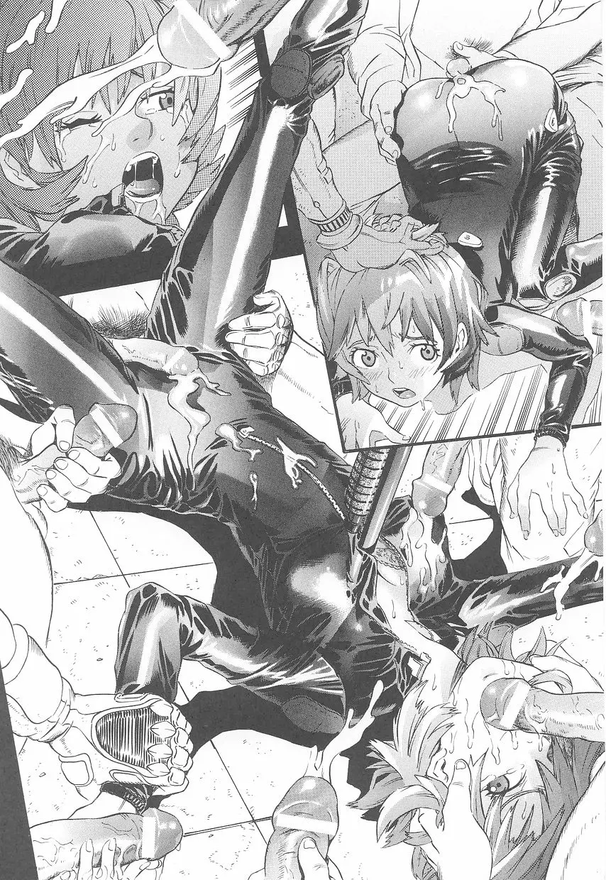 Page 77