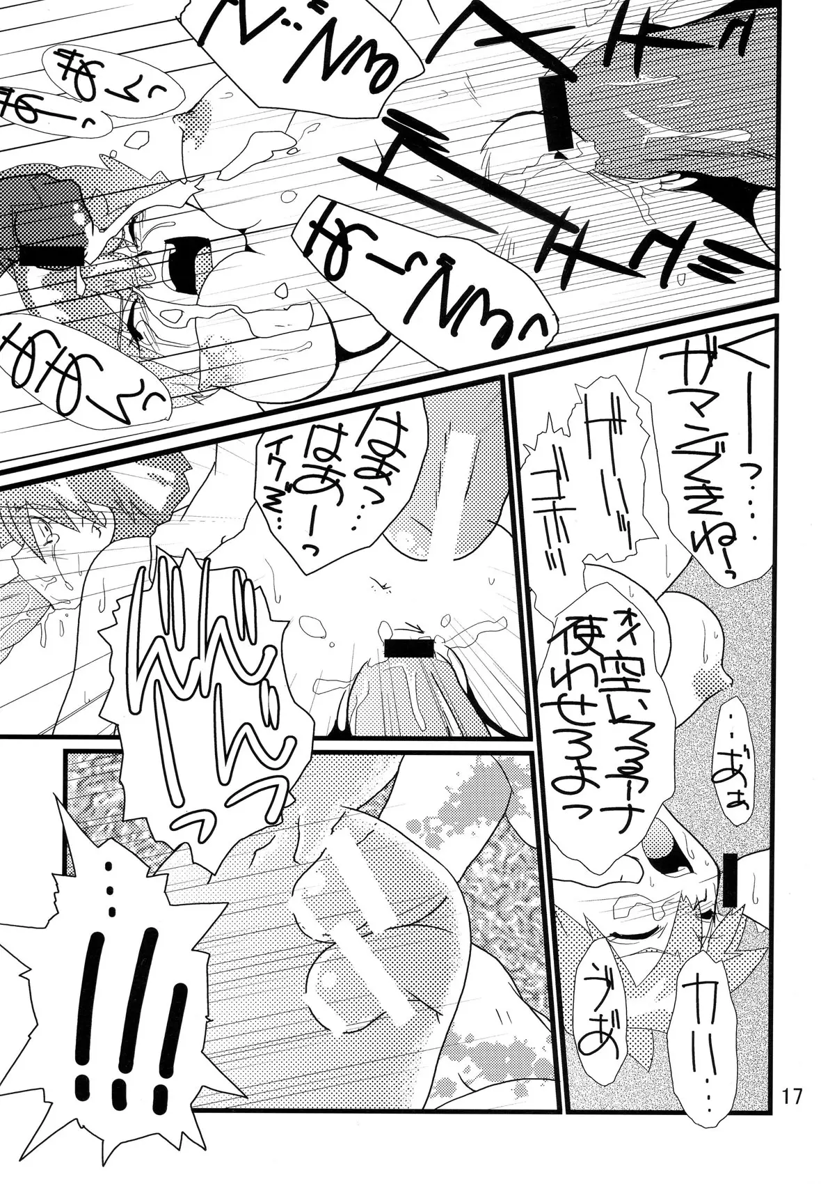 Page 16