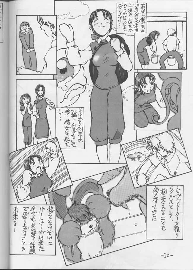 Page 31