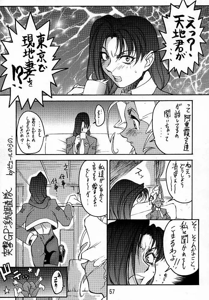 Page 56