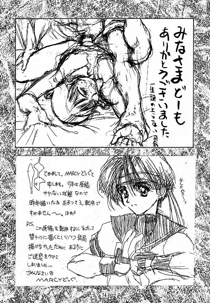 Page 73