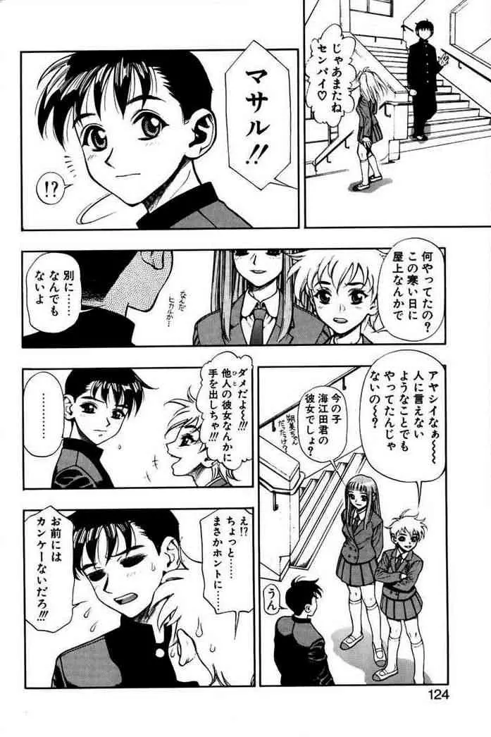 Page 121