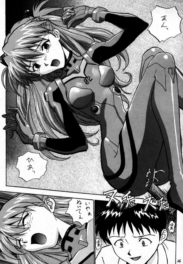 Page 25