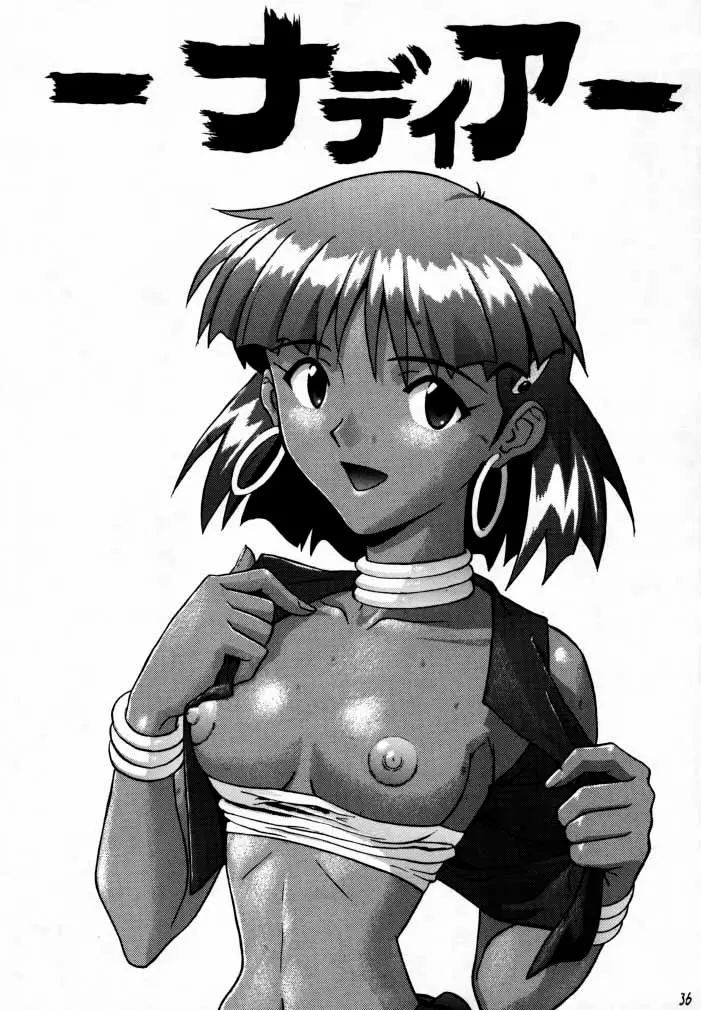 Page 35
