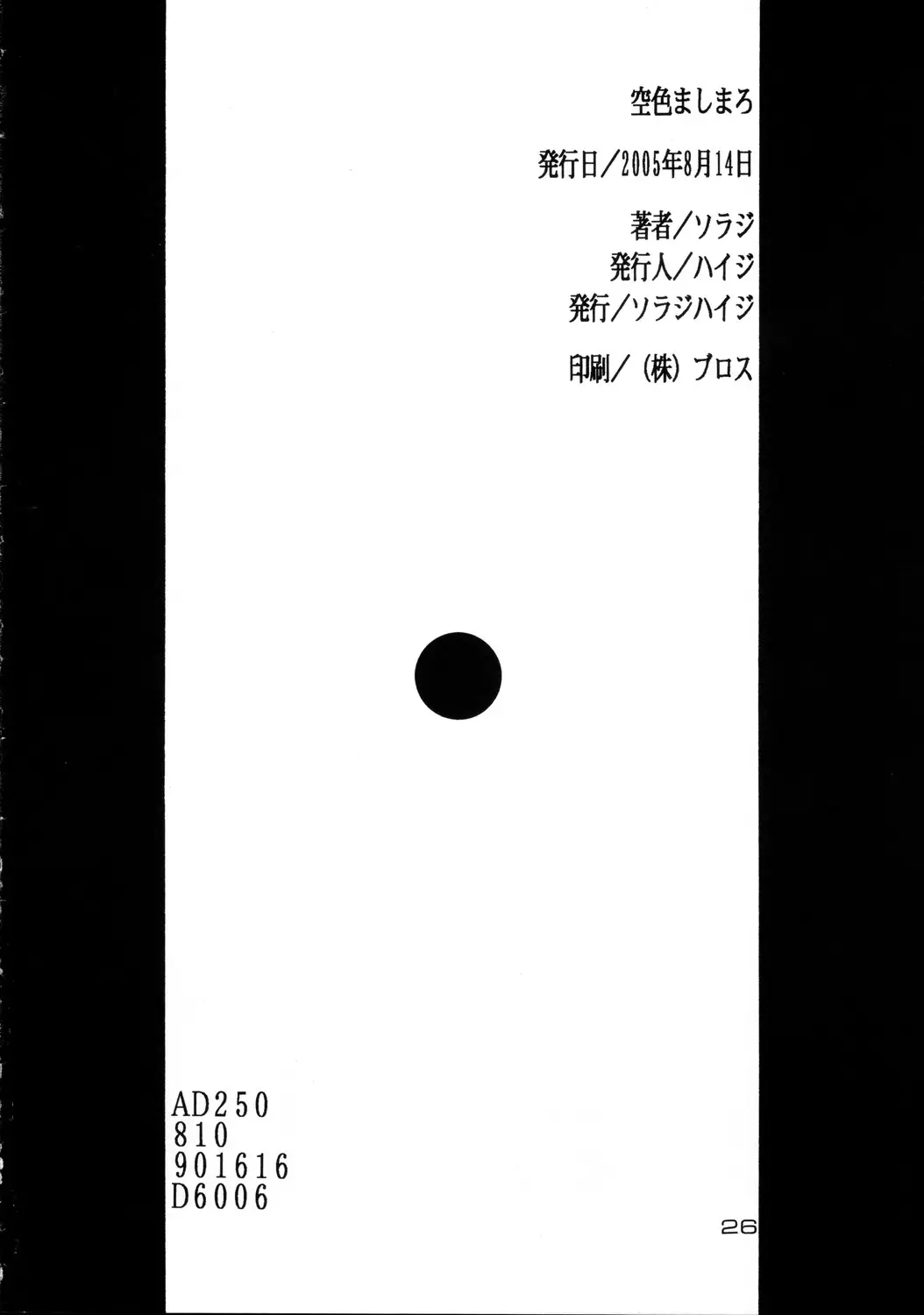 Page 26