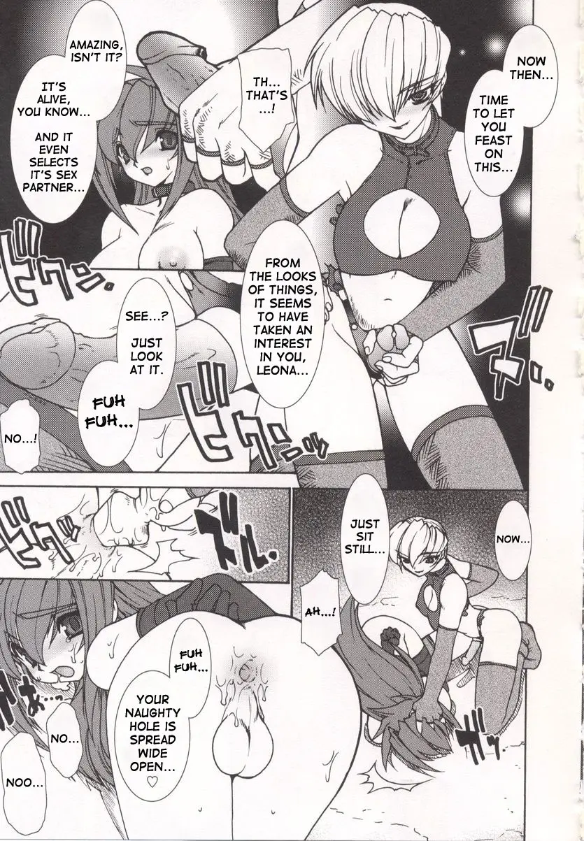 Page 55