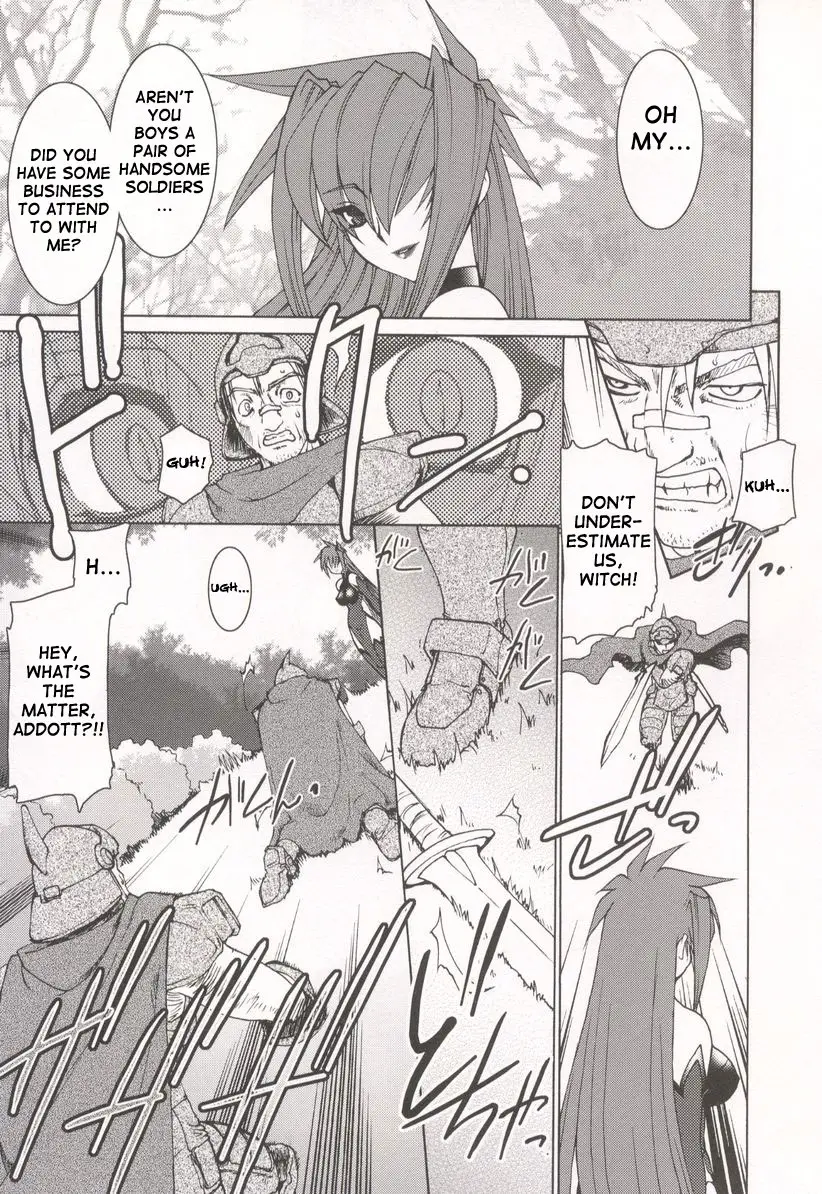 Page 171