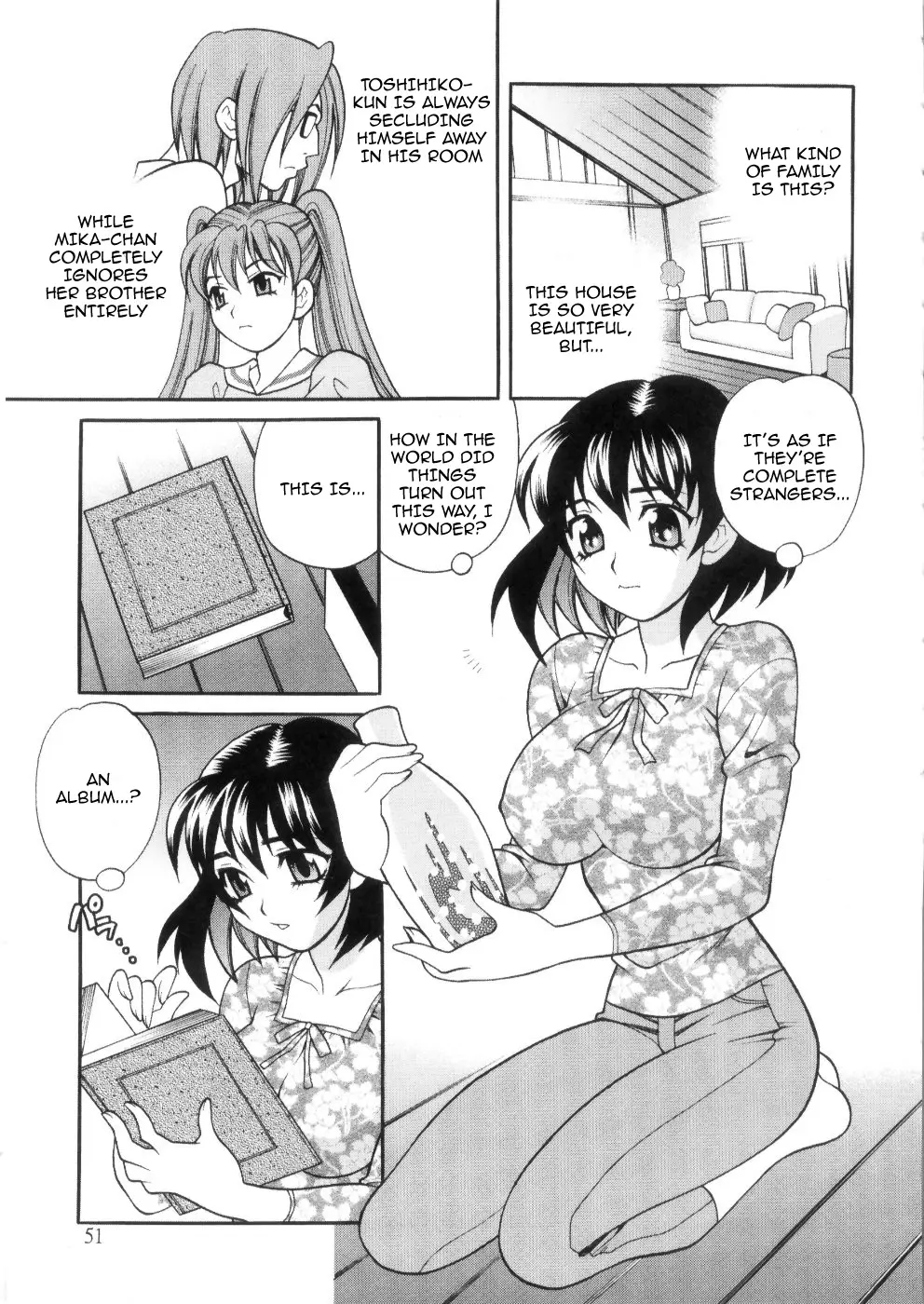 Page 57