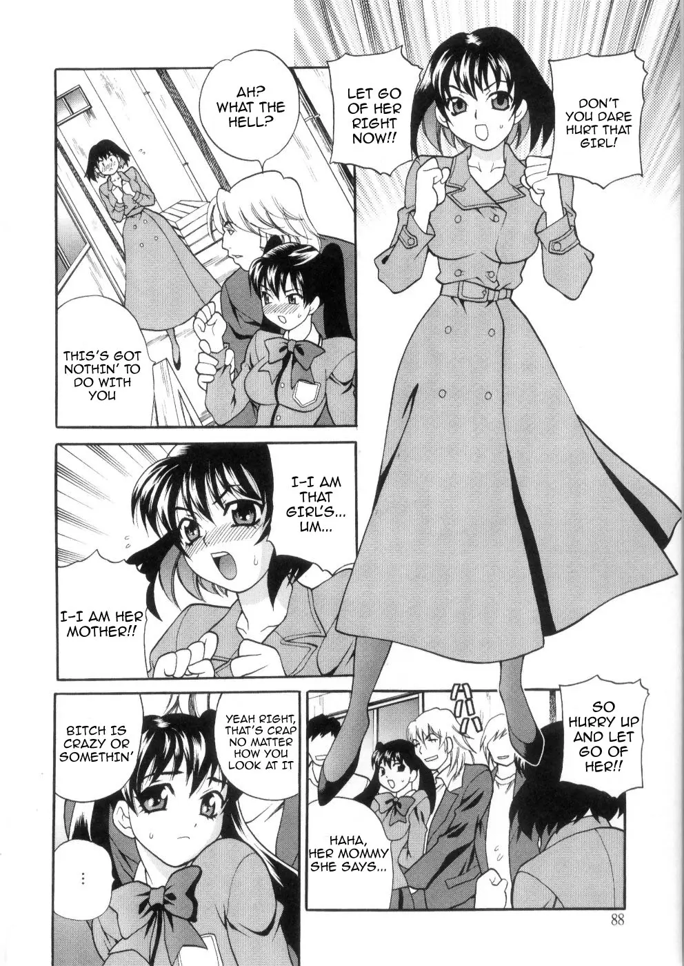 Page 94