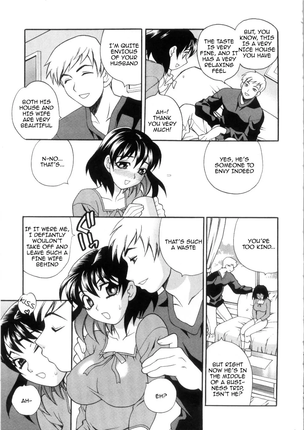 Page 137