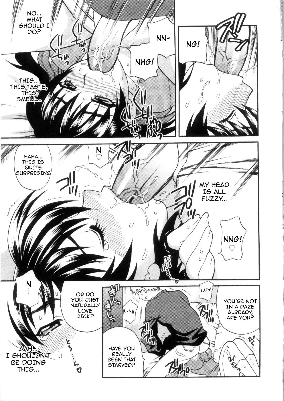 Page 141