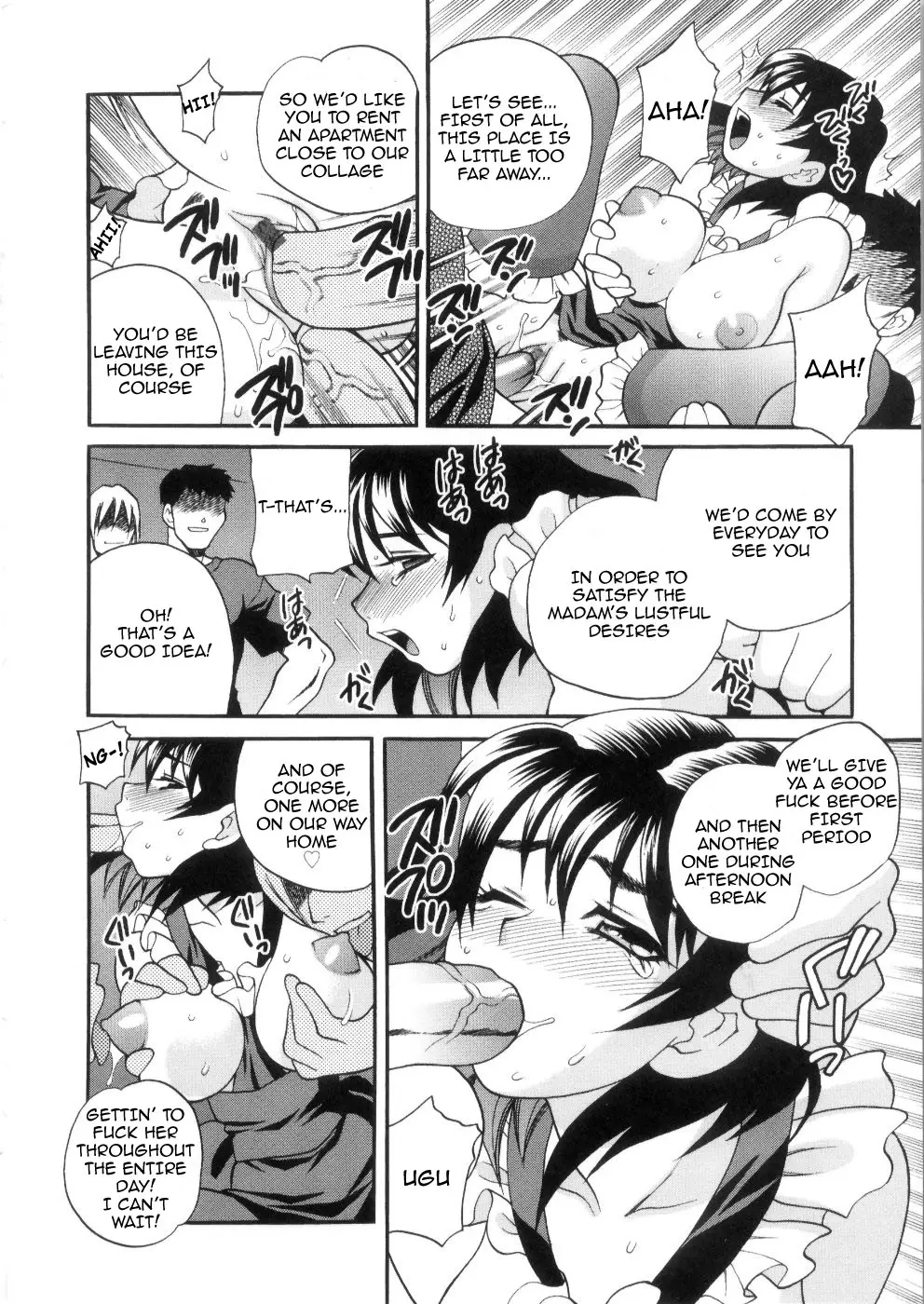 Page 176