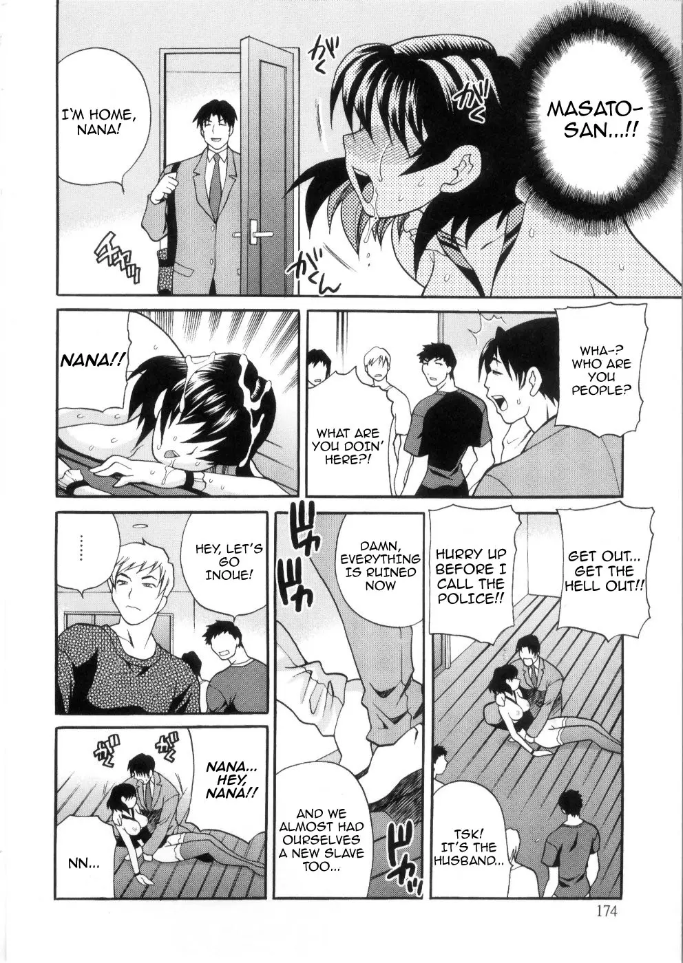 Page 180