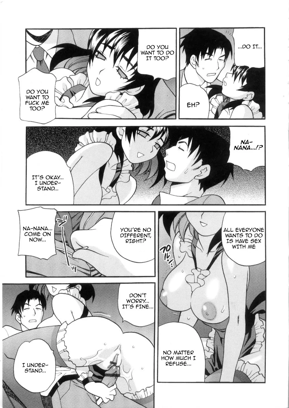 Page 181