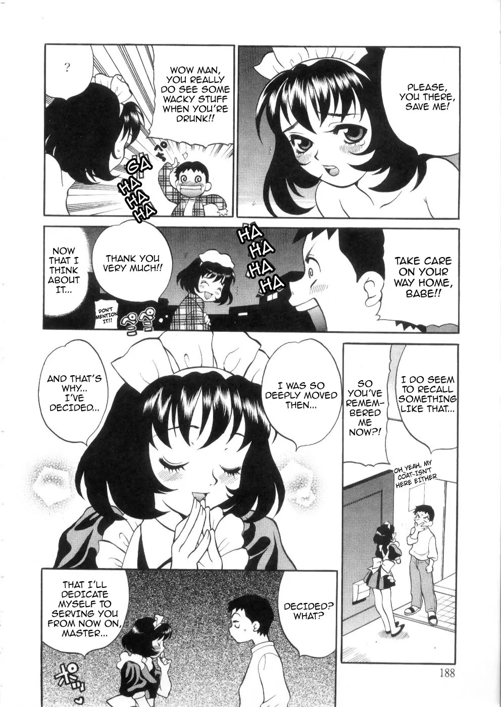 Page 194