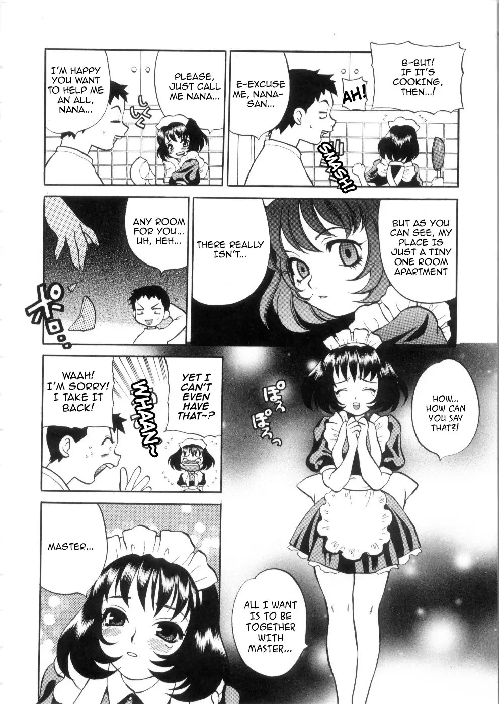Page 196