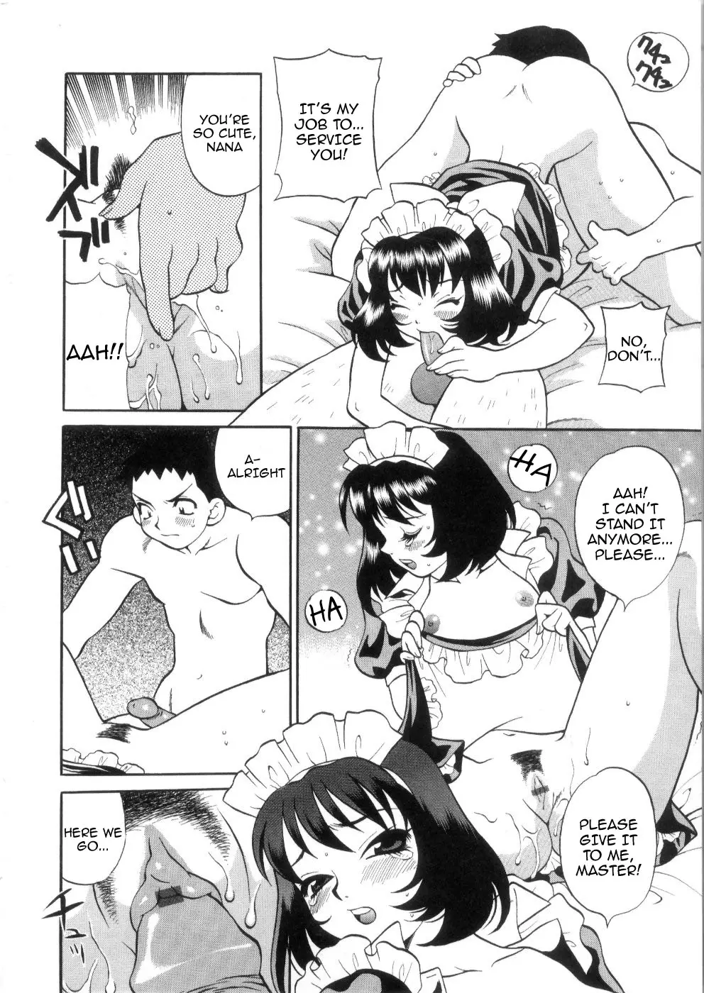Page 198
