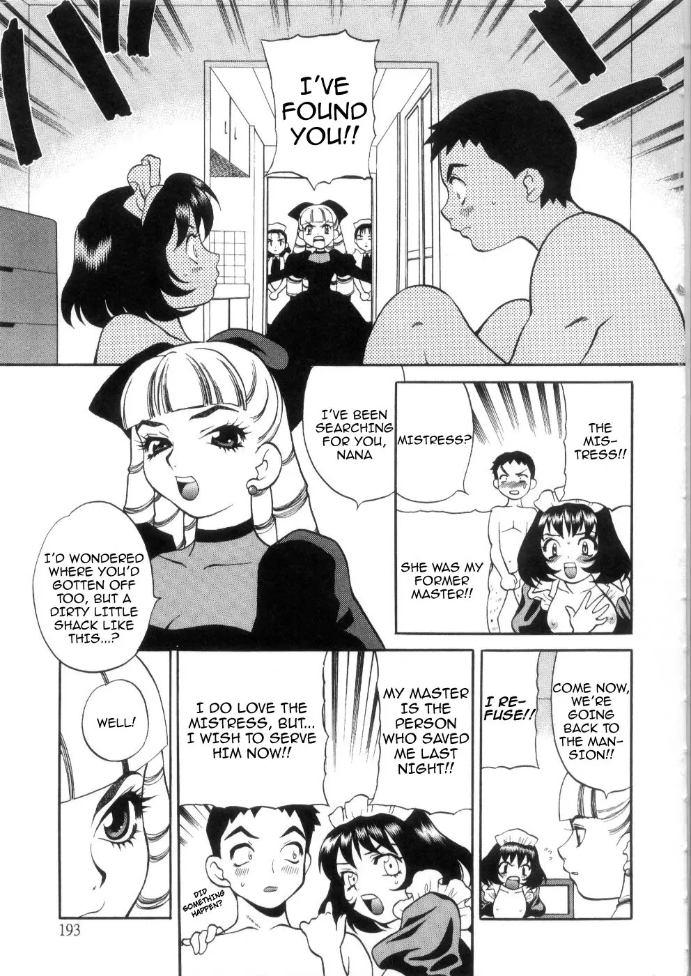 Page 199