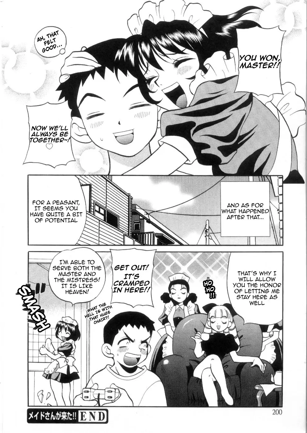 Page 206