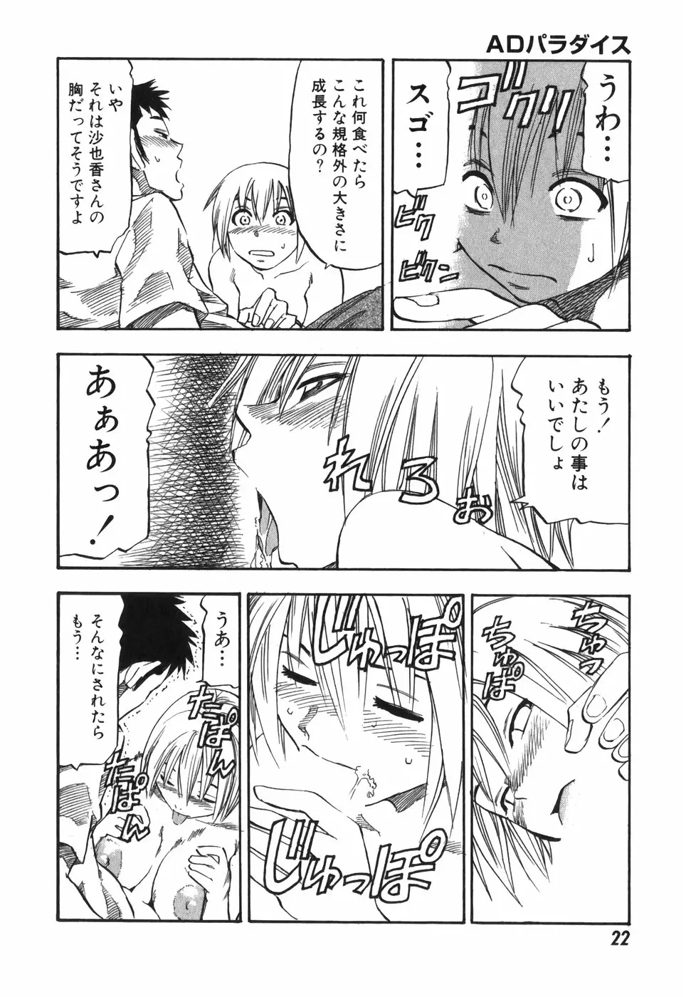 Page 22