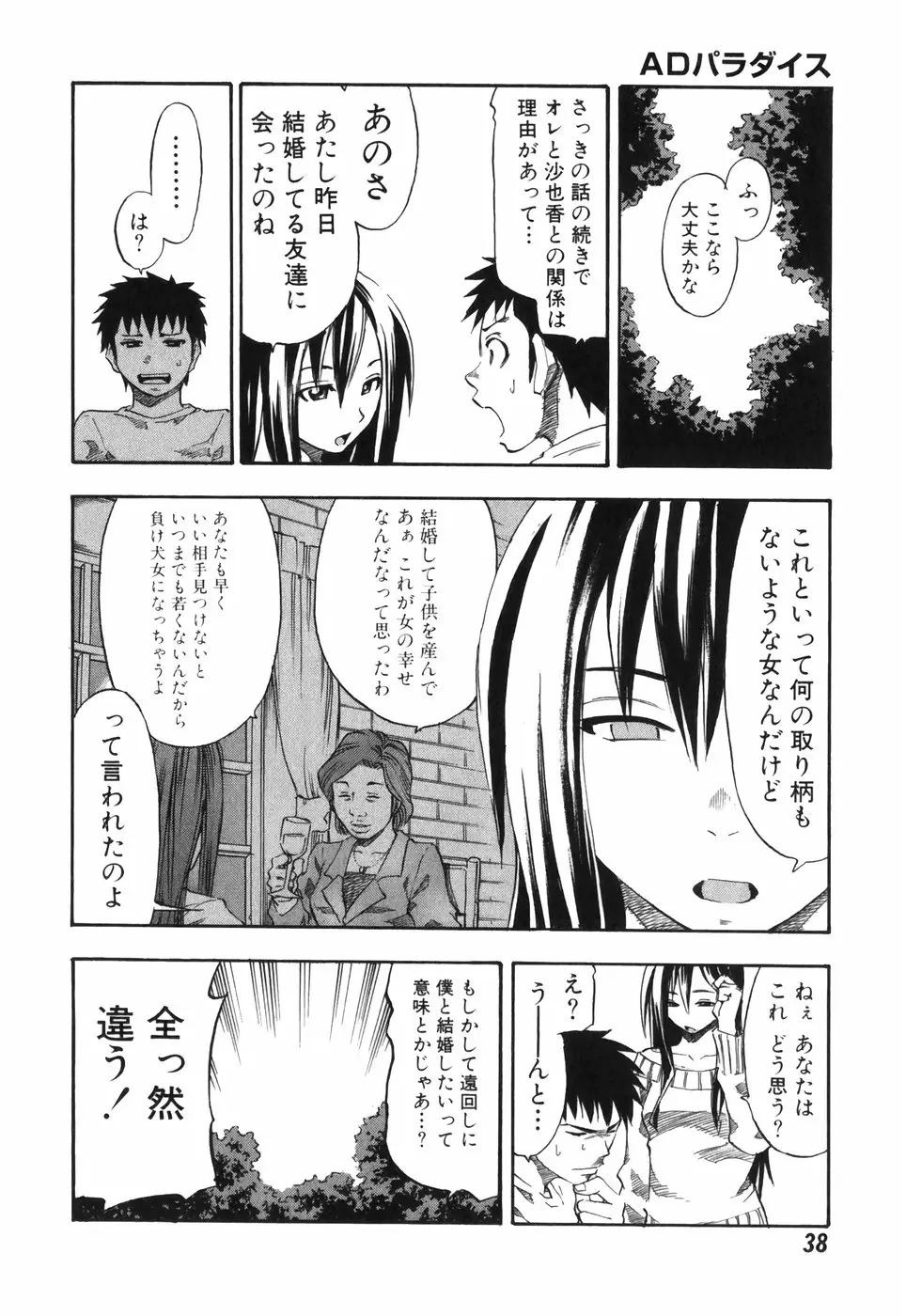 Page 38