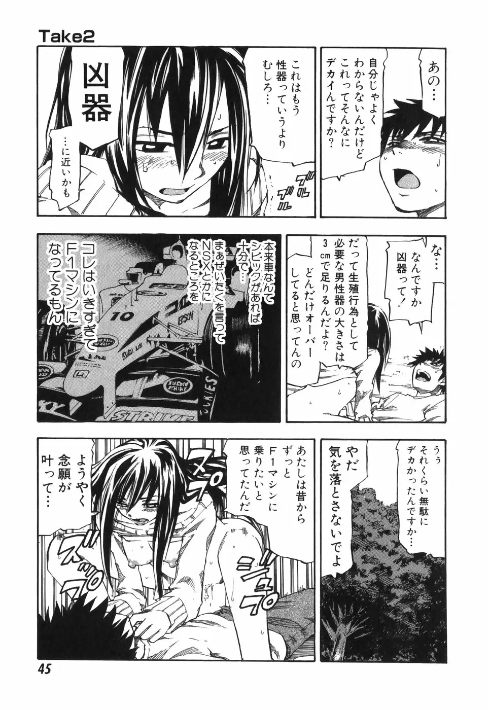 Page 45