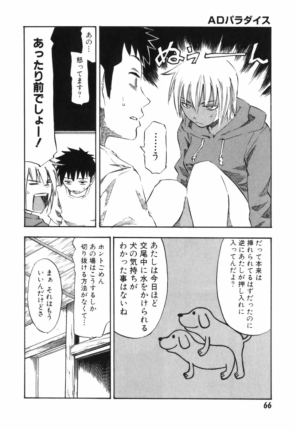 Page 66