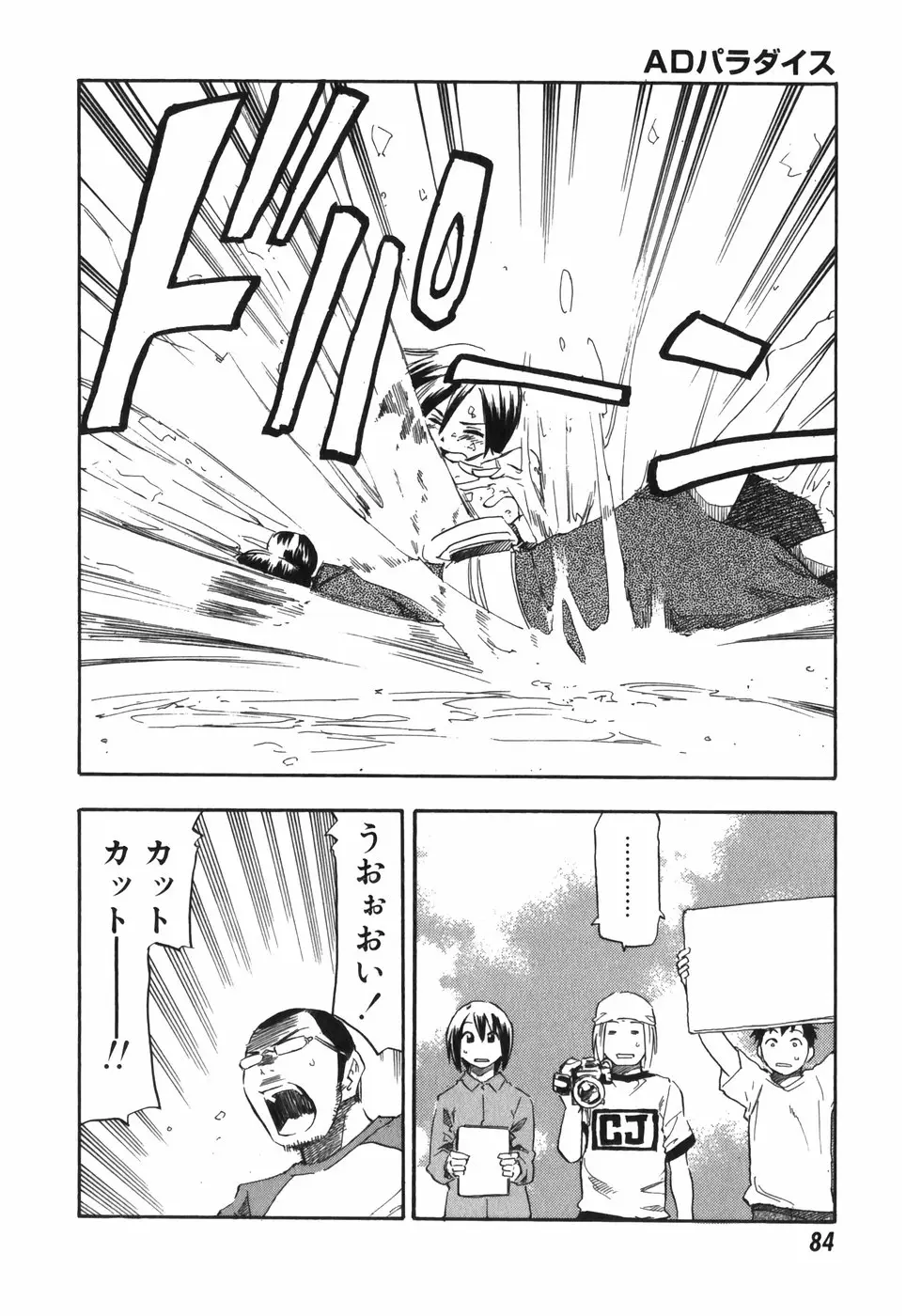 Page 84