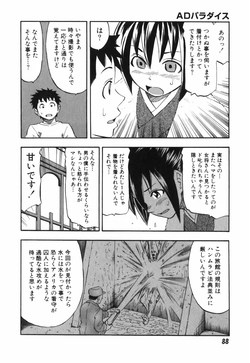 Page 88