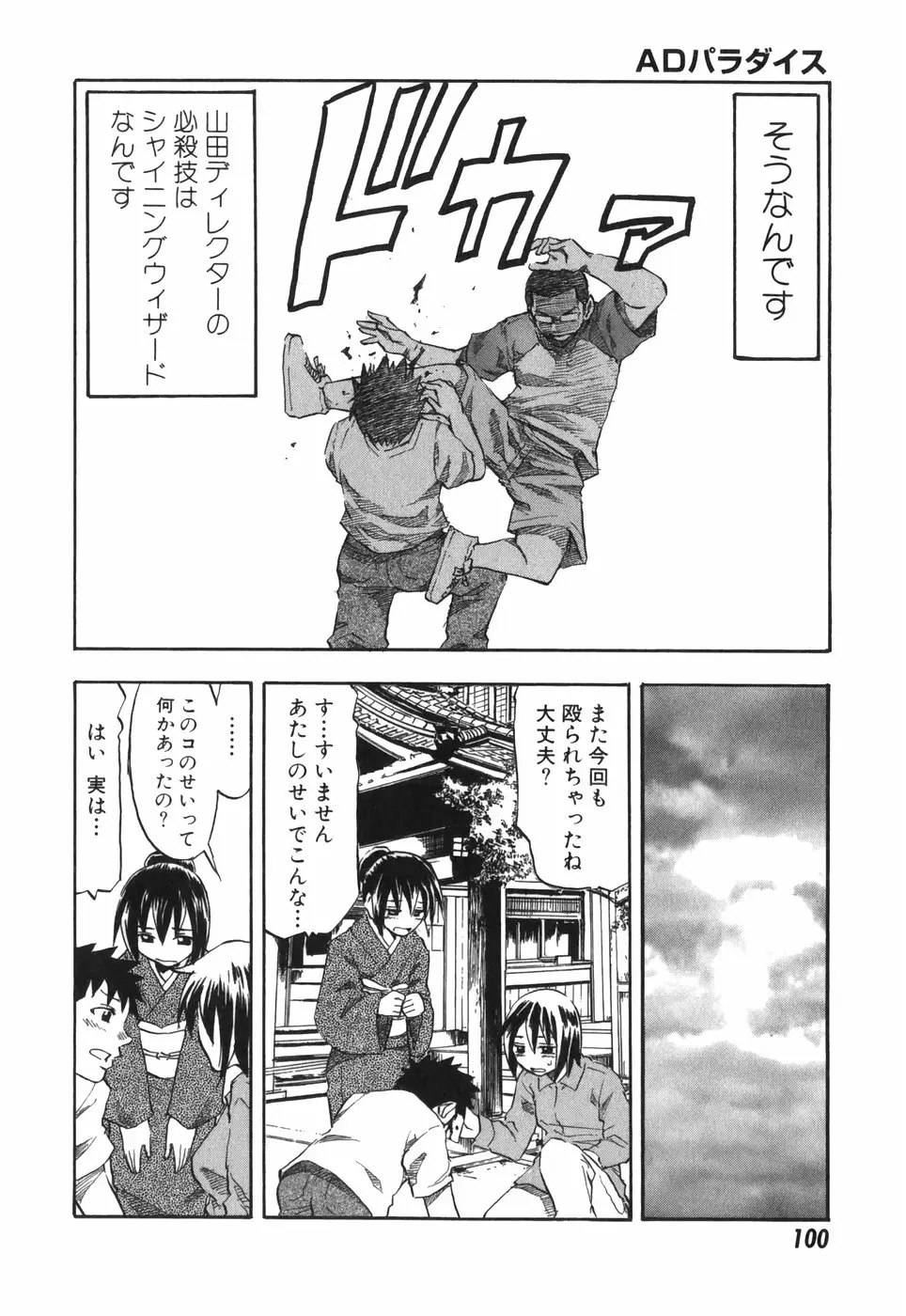 Page 100