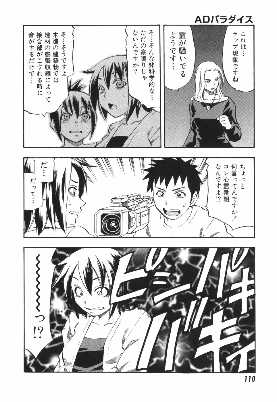 Page 110