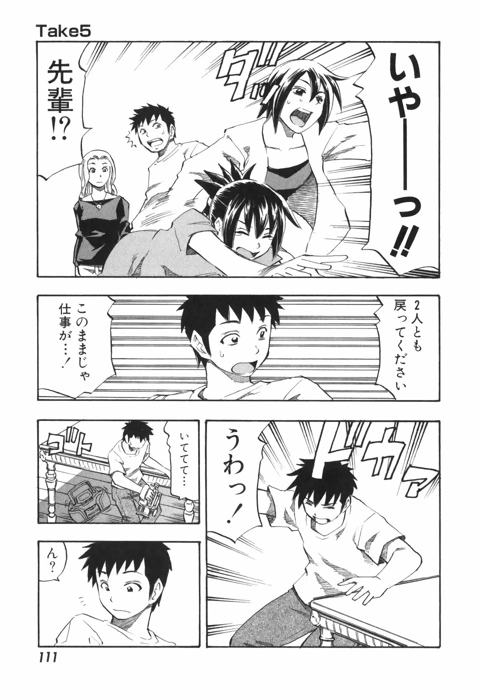 Page 111