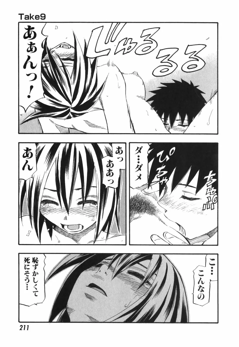 Page 211