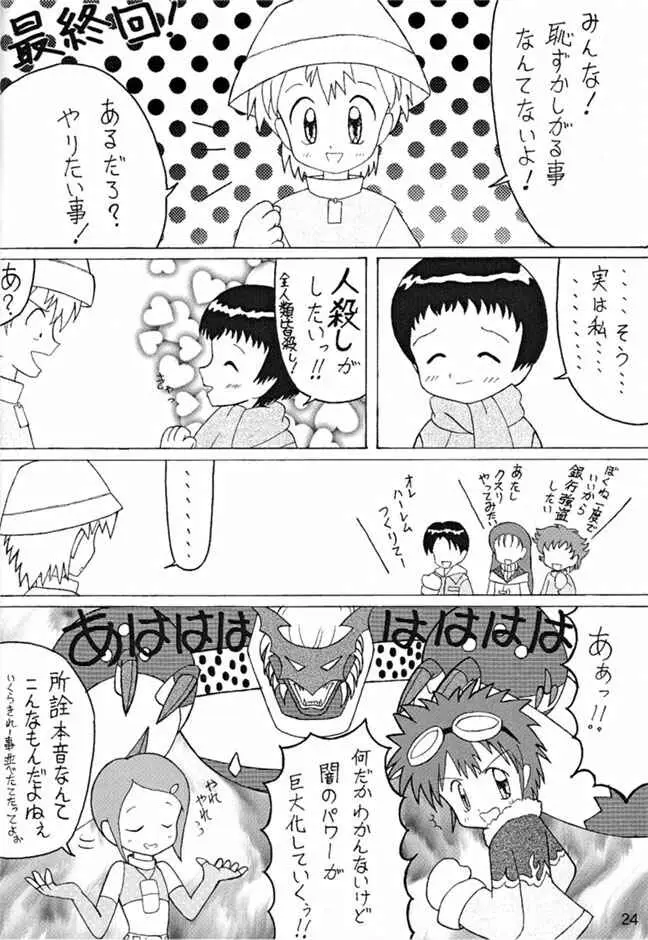 Page 23