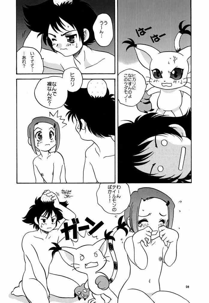 Page 23