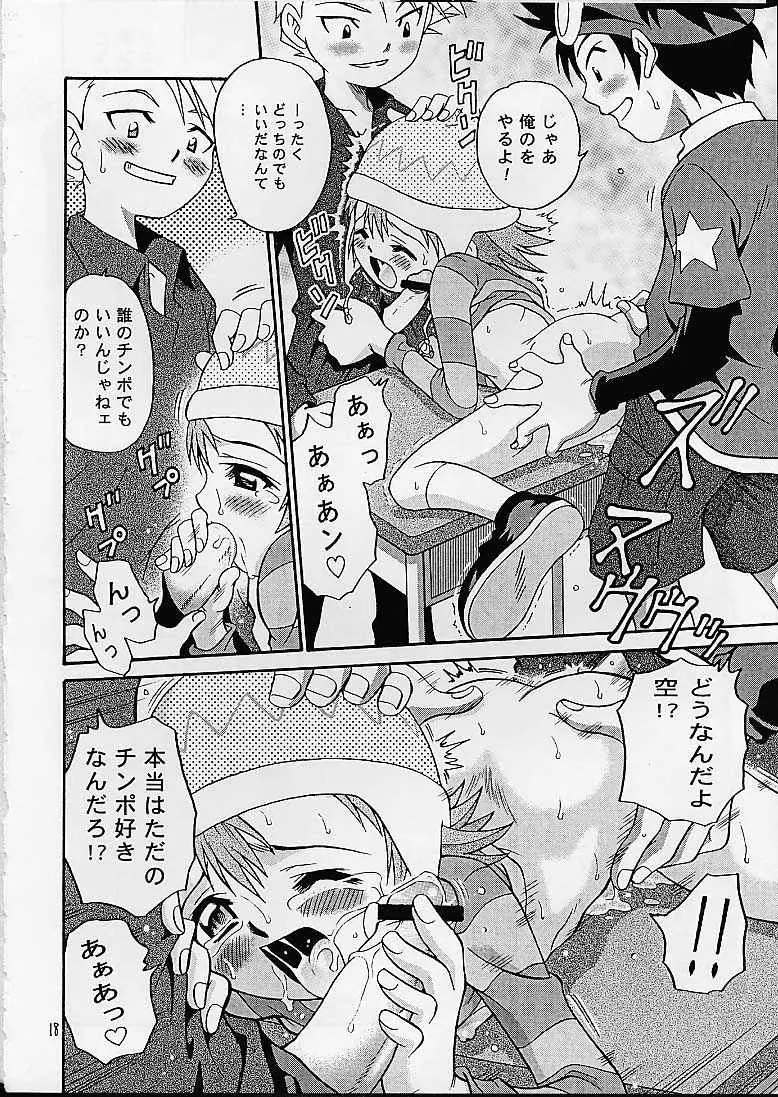 Page 17