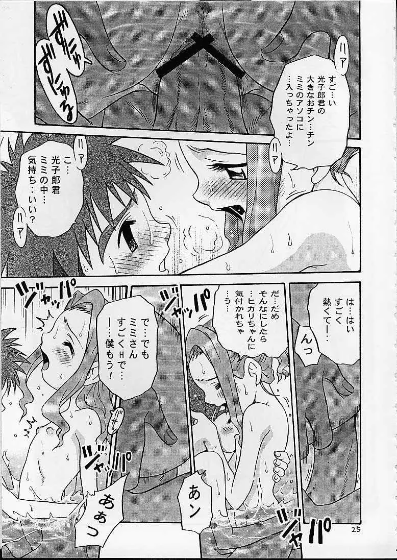 Page 24