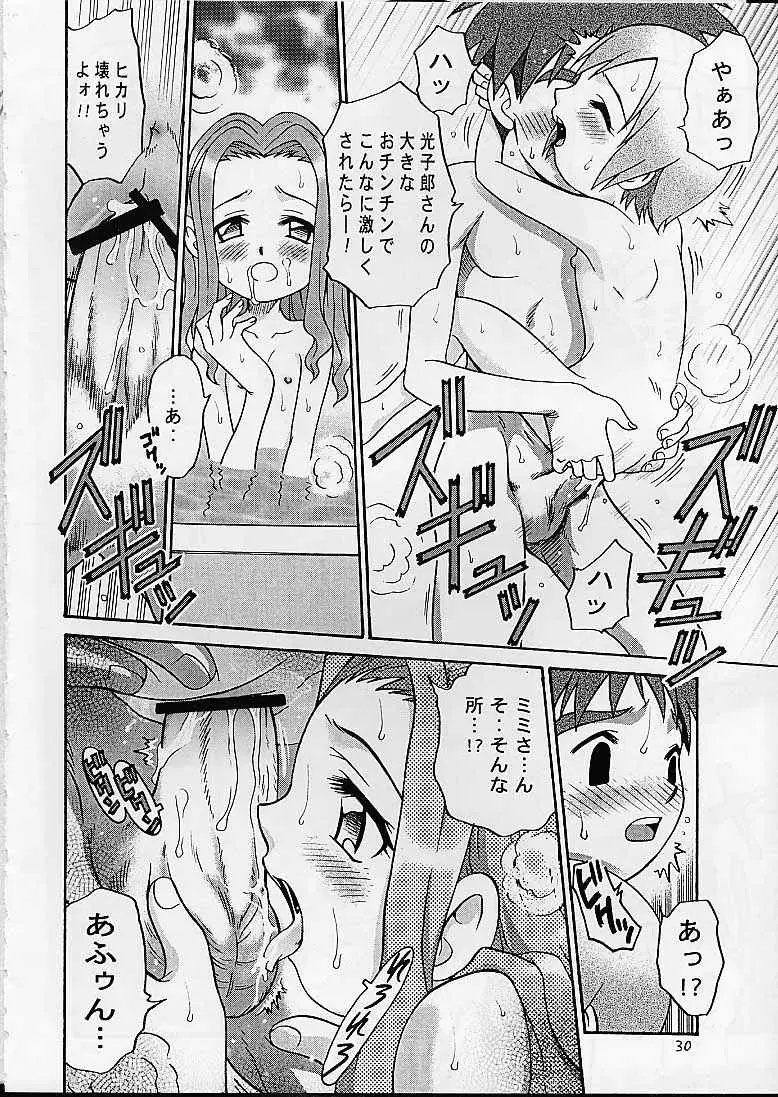Page 29