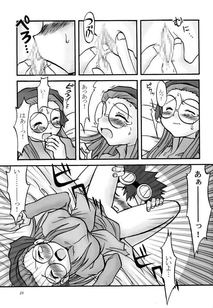 Page 24