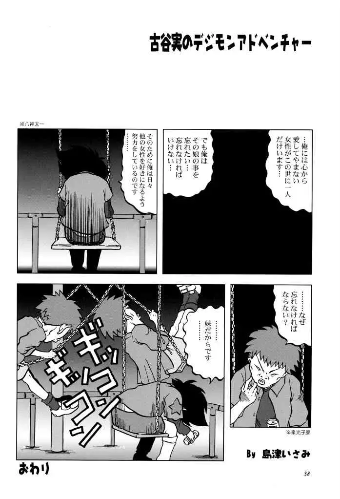 Page 37