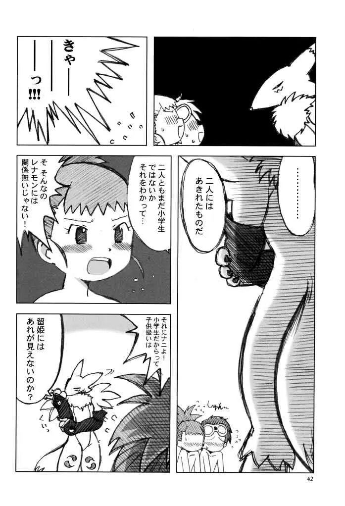 Page 41